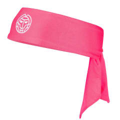 Bandana Cole Tech - pink