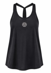 Bividi Negro Athletics - Black