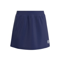 Falda Crew Skort - dark blue