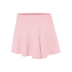 Falda Hey laguna wavy-boom pink
