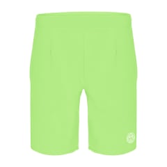 Shorts 2.0 Tech  - Neon Green