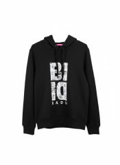 Polera Melbourne 2024 - Black, White