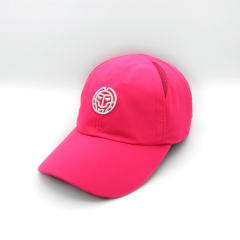 Gorra Next Gen Parasol Party Move - Pink