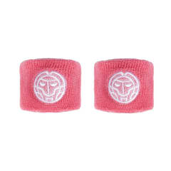 Muñequera Lil Move Short - Berry