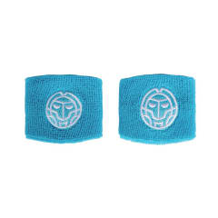 Muñequera Lil Move Short - aqua