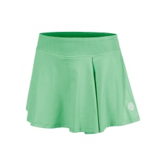 Falda Crew 2.0 Wavy - Green
