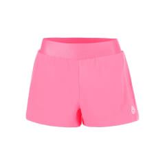 Short Crew 2.0 2in1 - Pink