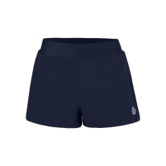 Short Crew 2.0 2in1 - Dark Blue