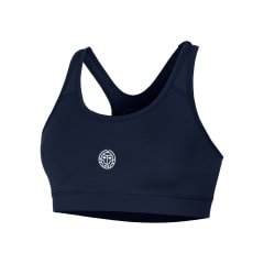 Top Deportivo Crew 2.0 - Dark Blue