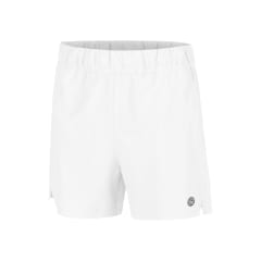 Shorts Crew 2.0 7in - White