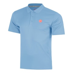 Polo Hey Laguna - Dusk Blue