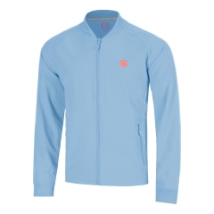 Chaqueta Hey Laguna - Blue