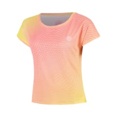 Polo Out of Control Capsleeve - Pink, Neon