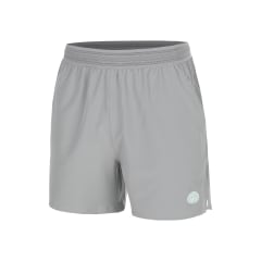Shorts Freeze Out 7in Shorts Men - Grey