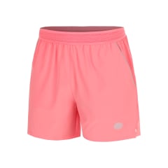 Shorts Freeze Out 7in - Pink