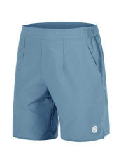 Short Spectrum 9Inch - Denim
