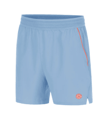 Shorts Hey Laguna - Blue