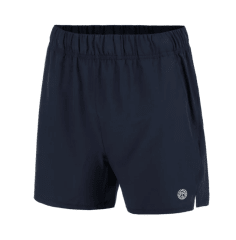 Shorts Crew 2.0 7in - Dark Blue