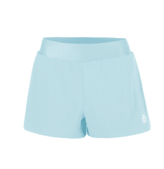 Short Hey Laguna 2in1 - Turquoise