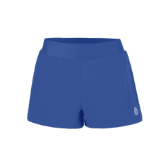 Short Hey Laguna 2in1 Shorts - Blue