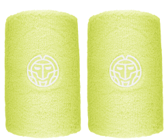 Muñequeras 2 Pack Long - Neon