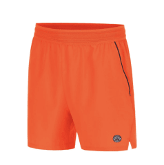 Shorts Hey Laguna - Coral