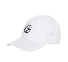Gorra Next Gen Parasol Party Move - White