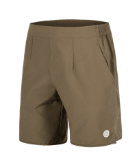 Shorts Spectrum 9in - Brown