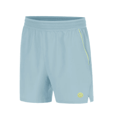 Shorts Hey Laguna - Petrol