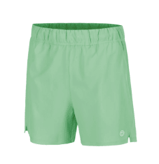 Shorts Crew 2.0 7in - Green