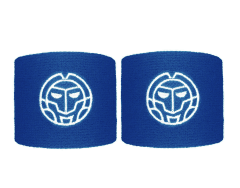 Muñequera Lil Move Short - Blue
