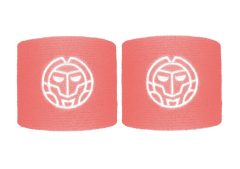 Muñequera Lil Move Short - Rosa