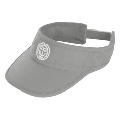 Visera Heat Stroke Move - Grey