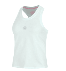 Bividi Freeze Out Racerback Tank - Mint