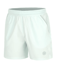 Shorts Freeze Out 7in - Mint