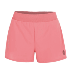 Short Freeze Out 2in1 - Pink