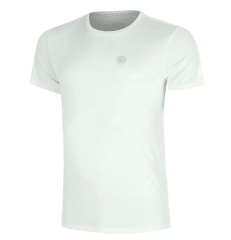 Polo Freeze Out Tee - Mint