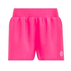 Short Crew Junior 2In1 - pink