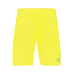 Short Sir Vituli Move - neon yellow