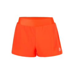 Short Out of control 2in1-orange