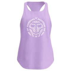Bividi Spike chill tank-iliac