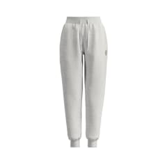Buzo Chill - off white
