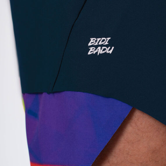 Short Kaleido 2025 - 7Inch1