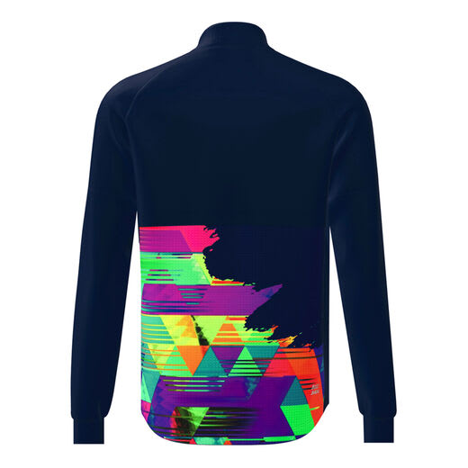 Chaqueta Kaleido 2025 Printed2