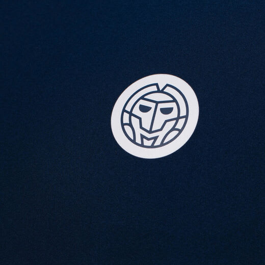 Chaqeuta Kaleido 2025 Printed1