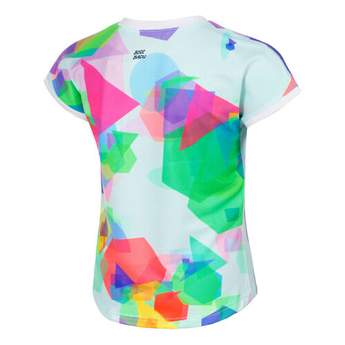 Polo Kaleido Capsleeve2