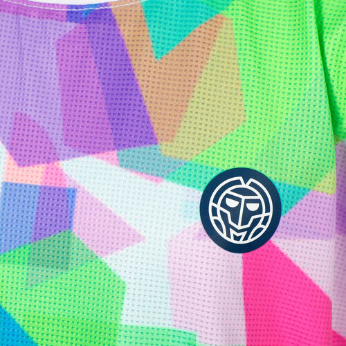 Polo Kaleido Capsleeve1