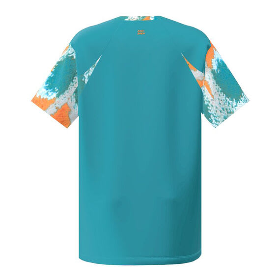 Polo Melbourne Vneck Tee  20252