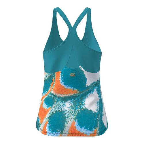 Bividi Melbourne 2025 Tank2