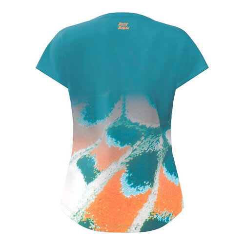 Polo Melbourne 2025 Capsleeve1